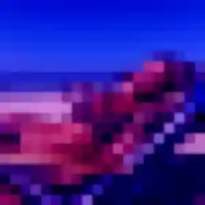 Martine, 33 ans, connectée à Le Teich pour une rencontre coquine