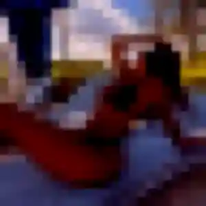 Photo privée de Morgane, 24 ans à Le Teich - rencontre sans lendemain