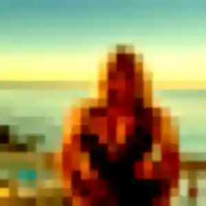 Photo perso de Samantha, 39 ans à Le Teich - rencontre sans lendemain