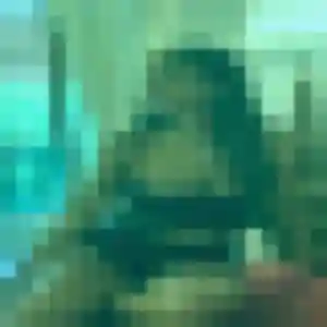 Yael, 38 ans, veut un plan cul à Le Teich