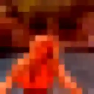 Yolande, 36 ans, cherche un plan cul à Le Teich