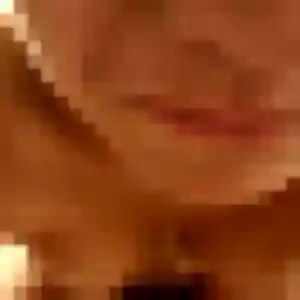 Bertille (39 ans) à Le Teil cherche un plan cul ce soir