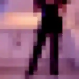 Photo de Bertrane à Le Teil (30 ans) - plan cul anonyme