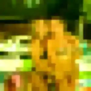 Profil de Cecile à Le Teil (20 ans) - plan cul anonyme