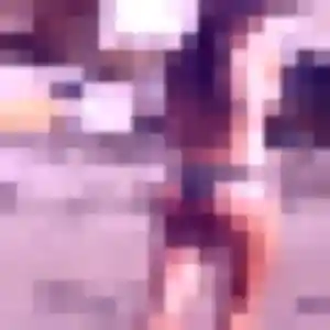 Colombine, 44 ans, veut un plan cul à Le Teil