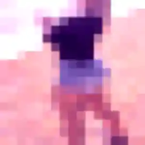 Sexy Hortense, 29 ans à Le Teil - la contacter