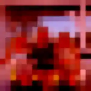 Charmante Jacqueline, 30 ans à Le Teil - voir sa photo