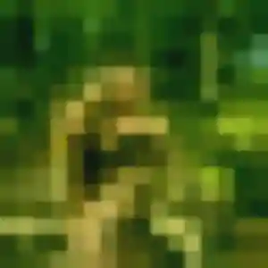 Sexy Kenza, 40 ans à Le Teil - voir sa photo