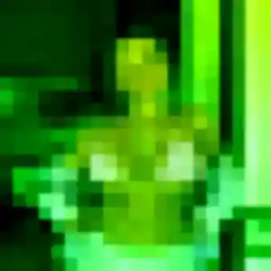 Lou-Anne, fille de 23 ans cherche plan cul à Le Teil