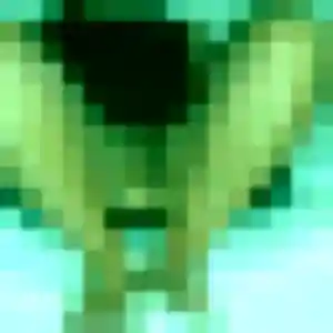 Mia, 44 ans, veut un plan cul à Le Teil