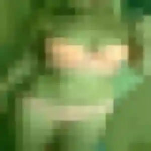 Photo privée de Tessa, 27 ans à Le Teil - rencontre coquine