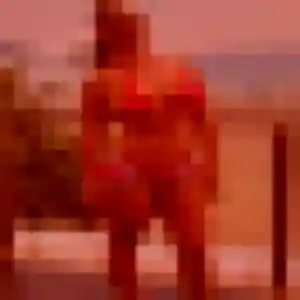 Belle Vicky, 20 ans à Le Teil - découvrir son profil