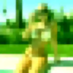 Yannick de Le Teil, 26 ans - plan cul discret