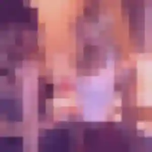 Sexy Bernadette, 34 ans à Le Thor - découvrir son profil