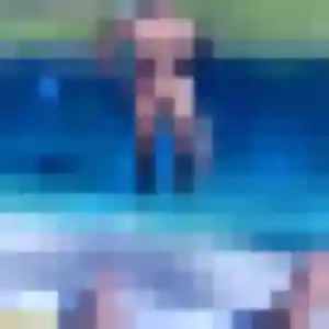 Blandine, 42 ans, connectée à Le Thor pour un plan cul