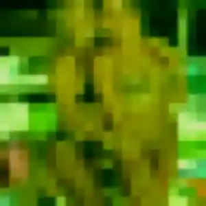 Rejoins Chloe, 32 ans à Le Thor gratuitement