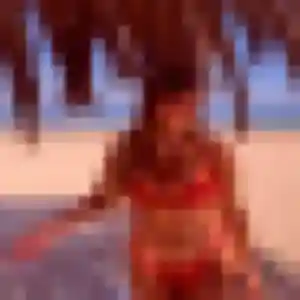 plan cul à Le Thor : profil de Domitille, 36 ans - inscription gratuite