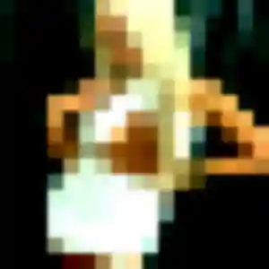 plan cul à Le Thor : photo de Gabrielle, 38 ans - accès libre