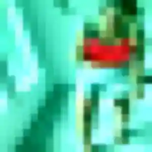 Imane (35 ans) à Le Thor cherche une rencontre maintenant