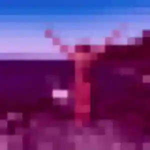 Profil de Louise à Le Thor (20 ans) - plan cul anonyme