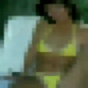 Nathalie, 20 ans, en ligne à Le Thor pour une rencontre coquine