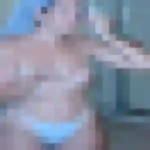 Belle Nathalie, 29 ans à Le Thor - la contacter