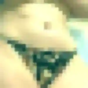 Priscilla, 31 ans, dispo pour plan cul à Le Thor