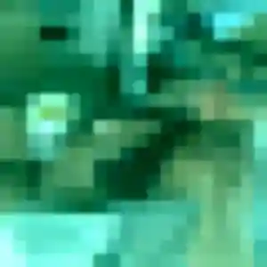 Photo de Sonia à Le Thor (21 ans) - plan cul discret