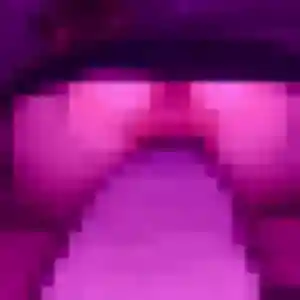 Virginie, 37 ans, veut un plan cul à Le Thor