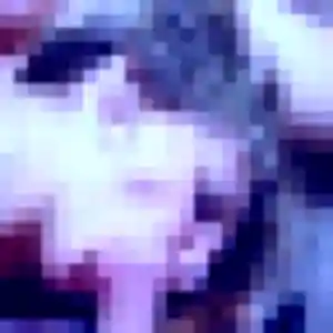 Photo de Adele à Le Val d'Hazey (32 ans) - plan cul sans inscription