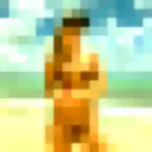 Augustine, 28 ans, cherche un plan cul à Le Val d'Hazey