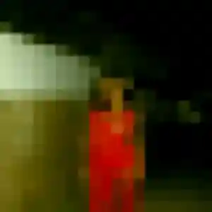 Rencontre Charline, 41 ans à Le Val d'Hazey en t'inscrivant