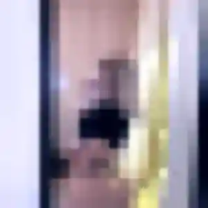 Sexy Delphine, 22 ans à Le Val d'Hazey - découvrir son profil