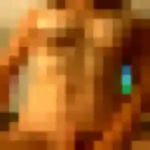 Fanny, 38 ans, connectée à Le Val d'Hazey pour un plan cul