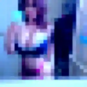 Fanny, 42 ans, disponible à Le Val d'Hazey pour un plan cul