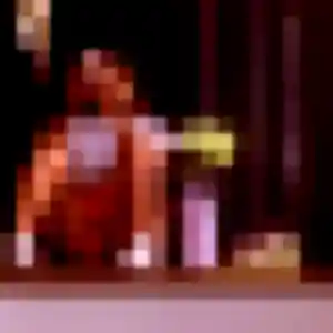 Photo de Geraldine à Le Val d'Hazey (42 ans) - plan cul sans inscription