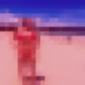 Photo perso de Valentine, 34 ans à Le Val d'Hazey - rencontre sans lendemain