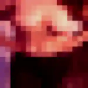 Rejoins Yasmina, 44 ans à Le Val d'Hazey gratuitement