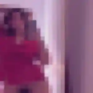 Profil de Adelaide à Le Vauclin (23 ans) - plan cul anonyme