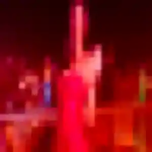 Photo perso de Anne-Marie, 37 ans à Le Vauclin - rencontre sans lendemain