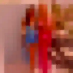 Emmanuelle, 31 ans, dispo pour plan cul à Le Vauclin