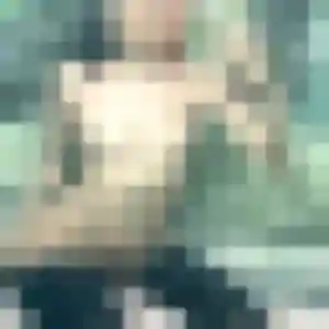 Rencontre Audrey, 35 ans à Le Vésinet en privé