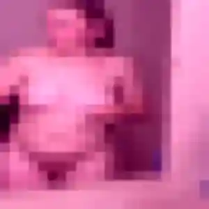 Benedicte (29 ans) à Le Vésinet cherche un plan cul rapidement