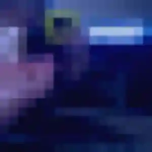 Profil de Celine à Le Vésinet (35 ans) - plan cul gratuit