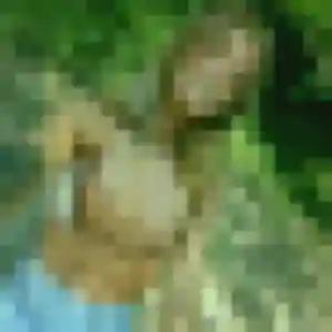 plan cul à Le Vésinet : profil de Cyrielle, 24 ans - accès libre