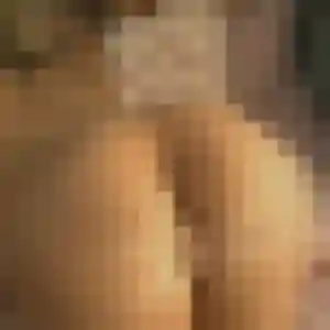 Profil de Fabienne à Le Vésinet (27 ans) - plan cul anonyme