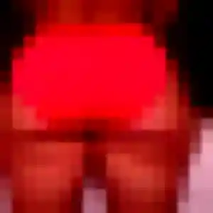 Olivia (19 ans) à Le Vésinet attend une rencontre maintenant