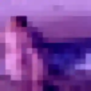 Ophelie de Le Vésinet, 36 ans - plan cul discret