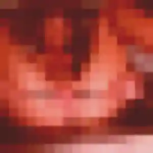 Découvre Sonia, 39 ans à Le Vésinet en privé