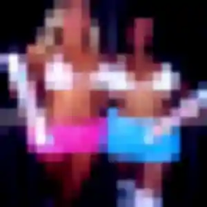 Découvre Zelda, 39 ans à Le Vésinet gratuitement